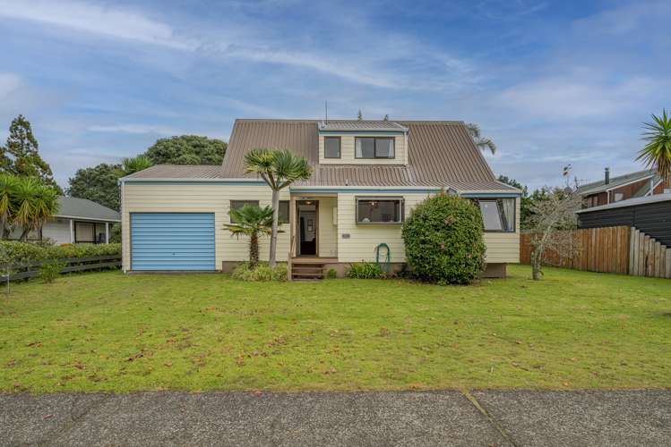 1227 Hikuai Settlement Road Pauanui_17