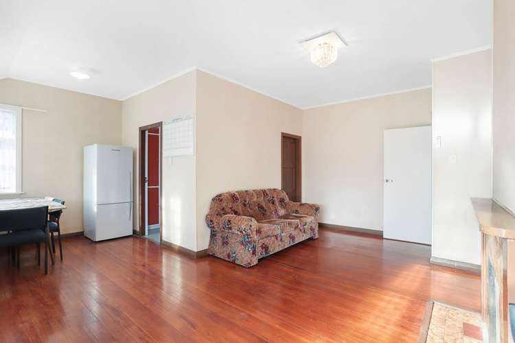 3 Hamon Avenue Mount Roskill_12