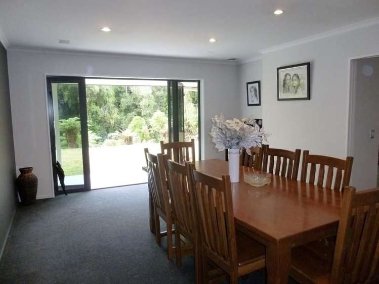 483 Rutherglen Road Marsden_13