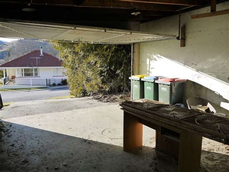 105 Branxholm Street Roxburgh_17