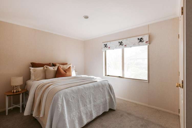 37 Stableford Drive Pyes Pa_19