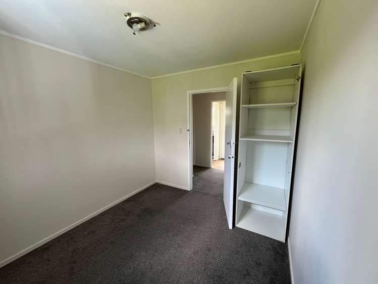 2/55A STAMFORD PARK ROAD Mount Roskill_5