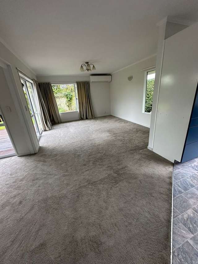 3 Carlyle Road Mosgiel_4