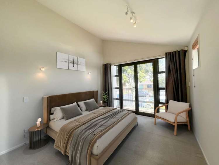 42/8 Landscape Road Papatoetoe_4