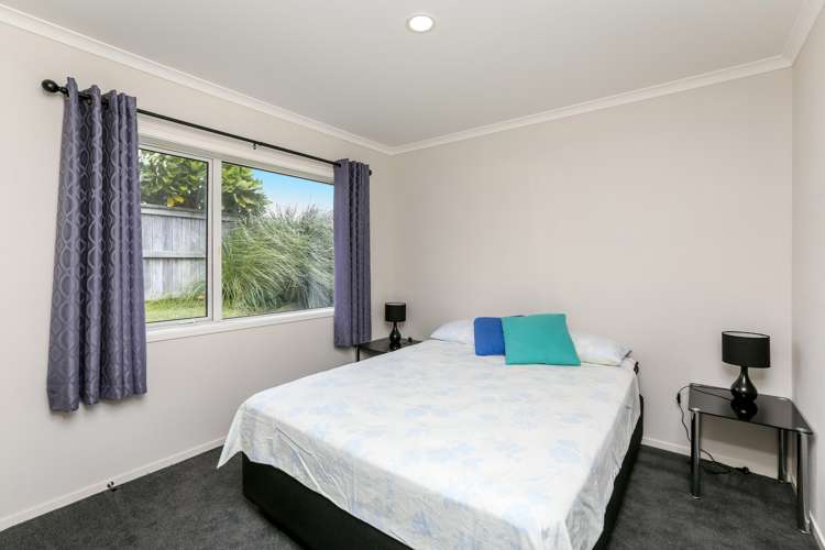 14 Ryder Drive Waiwhakaiho_12
