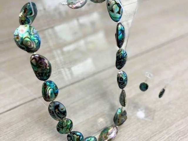 Address withheld Napier South_4