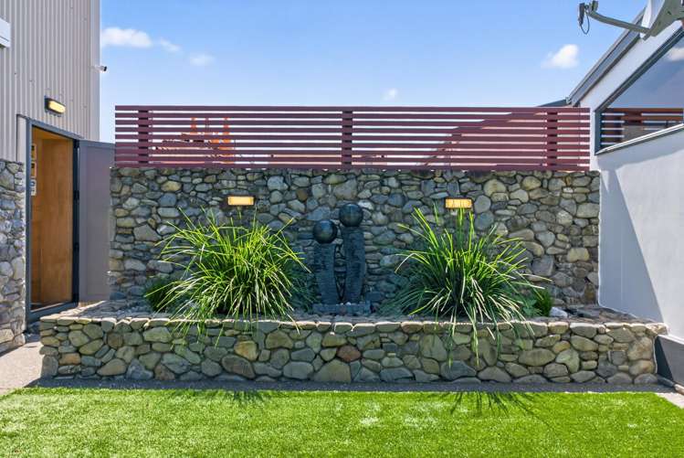 38 Montgomery Crescent Clouston Park_40