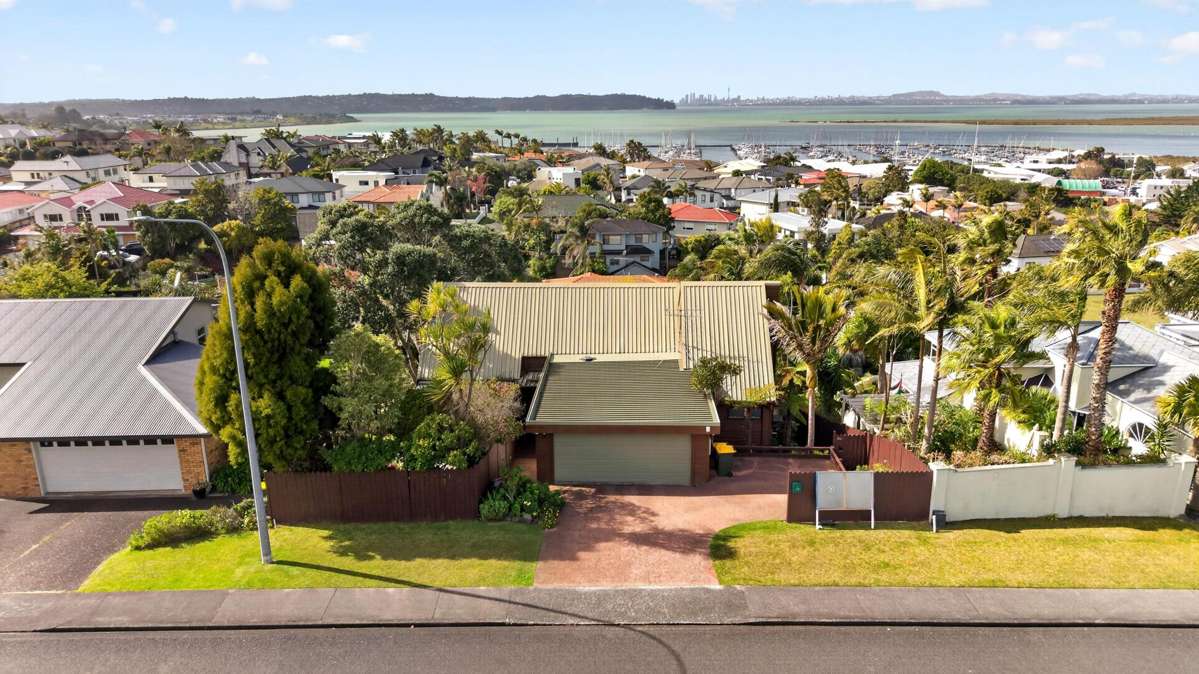 144 Wiseley Road_3