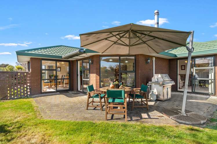 130 Pownall Street Masterton_20