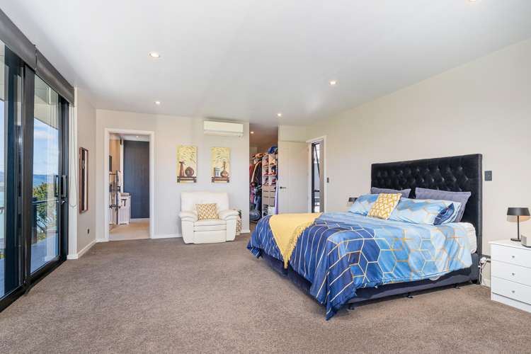 135 Huihana Lane Coromandel_36