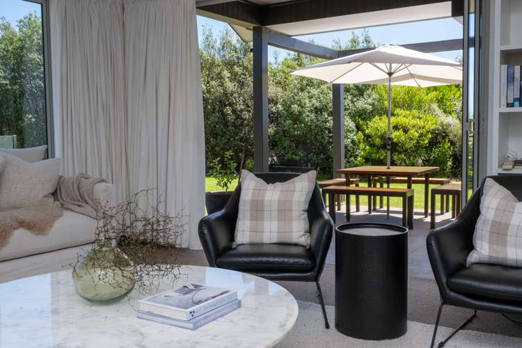 4 Heipipi Drive Eskdale_19