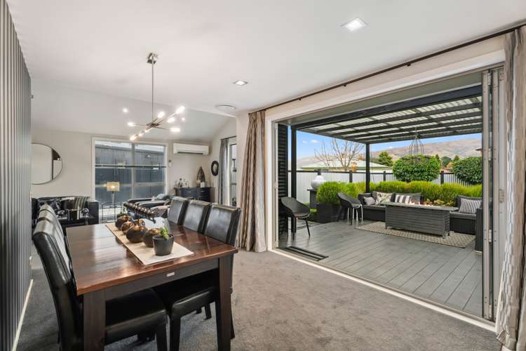 92 Barry Avenue Cromwell_4