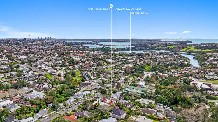 3/33 Kelvin Road Remuera_21