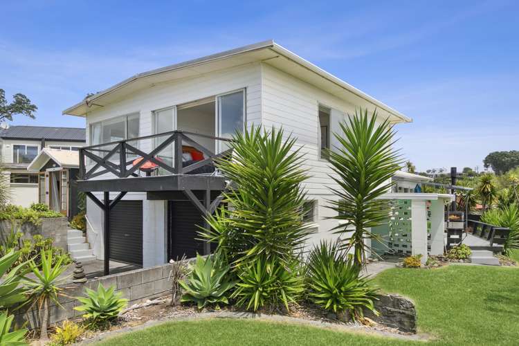 4 Shearer Drive Oakura_8