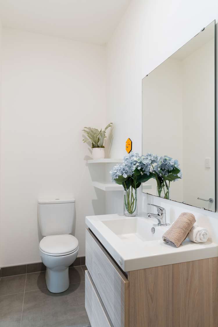 4 Liberation Road Papakura_14