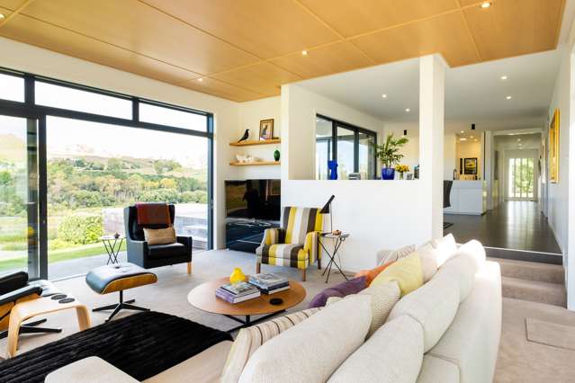 71 Matangi Road Central Hawkes Bay Coastal_4