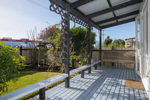 68 Awapuni Road Awapuni_4