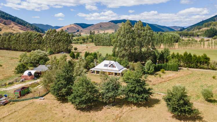 109 Upper Stanley Brook Road Stanley Brook_12