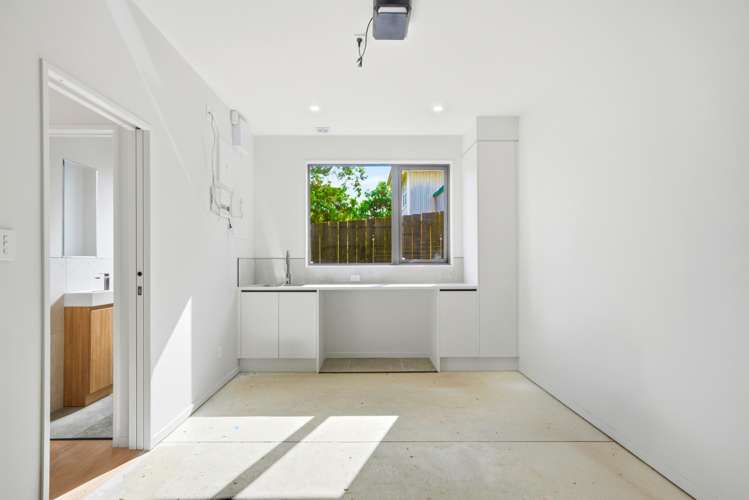 Lot 1/584 Beach Road Rothesay Bay_17