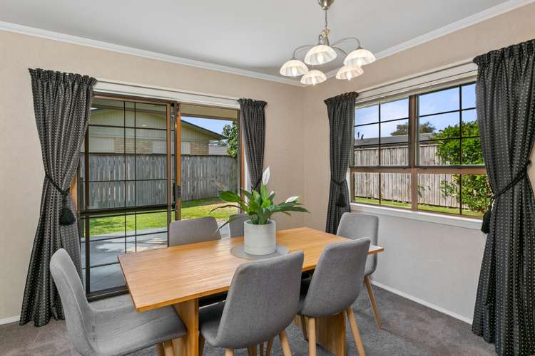 2 Alfred Back Place Cambridge_5