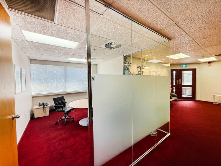 2-8 Manukau Road Epsom_6