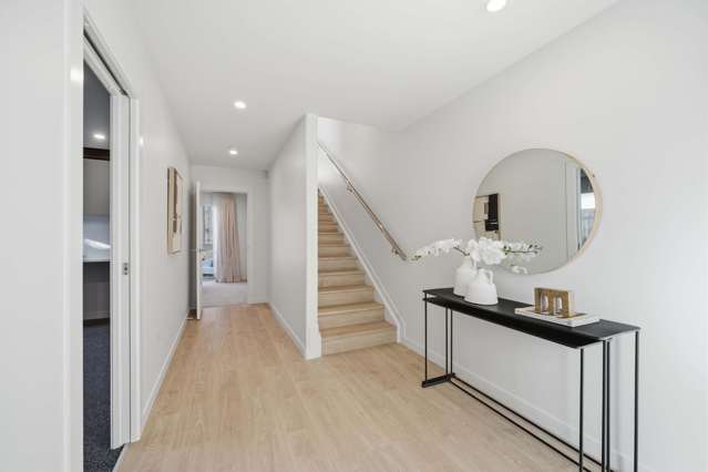 Lot 6/3 Corrella Road Belmont_3
