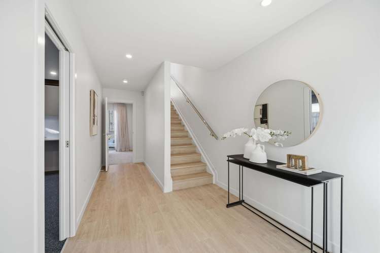 3 Corrella Road Belmont_13