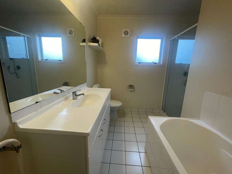 3 Dainton Place New Lynn_17