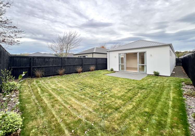 11 Comer Street Halswell_6