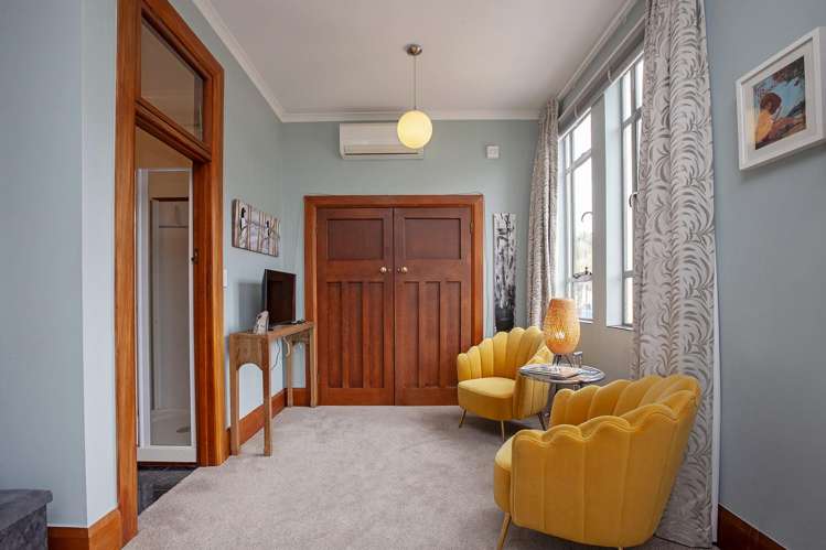 243 Emerson Street Napier Central_17