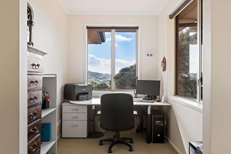 19B Kowhai Road Wainui_19