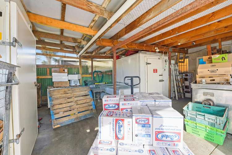 Address withheld Whanganui Central_10