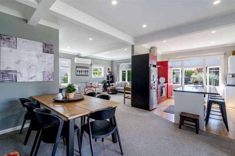 47 High Street Rosedale_3