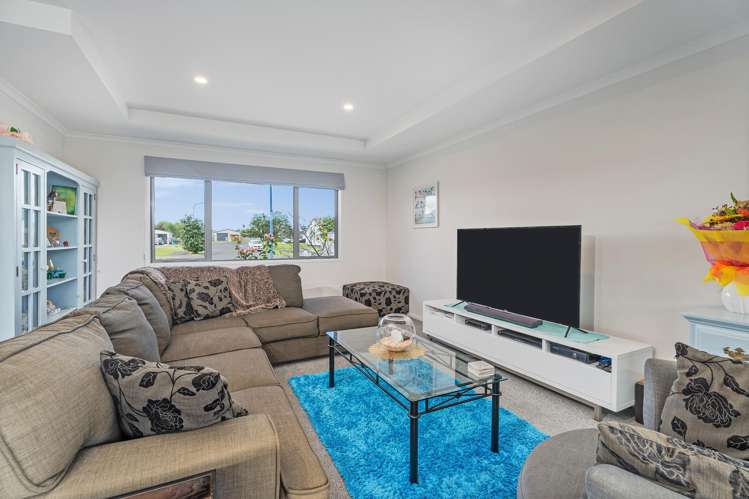 16 Park Lane Whitianga_5