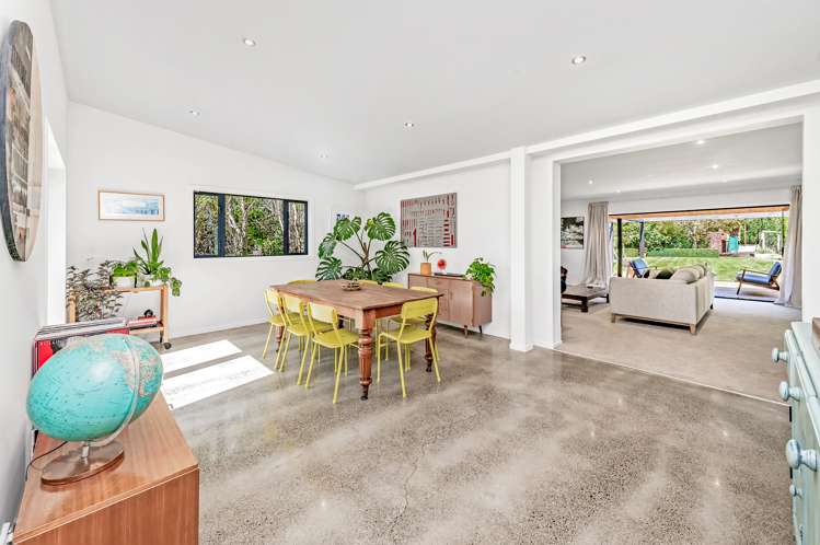 20 Brook Street Southbridge_5