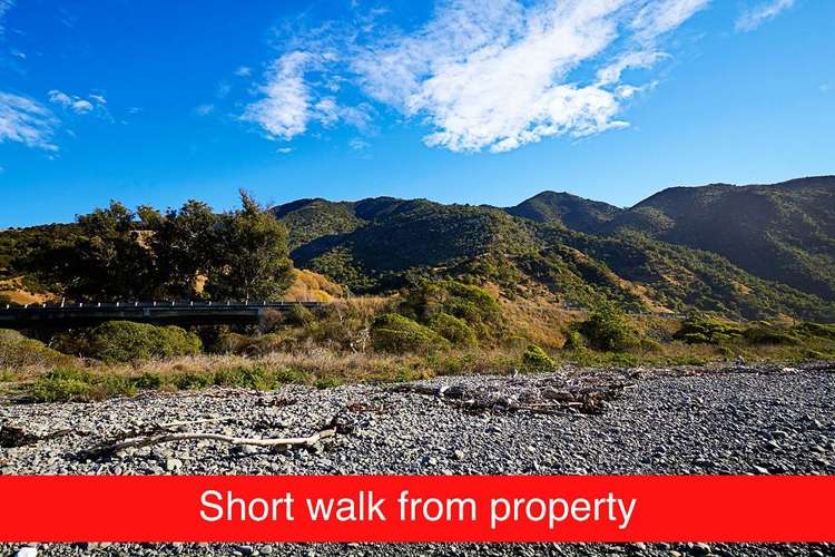 31 Waitane Road Oaro_39