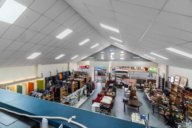 74A Duke Street Cambridge_2