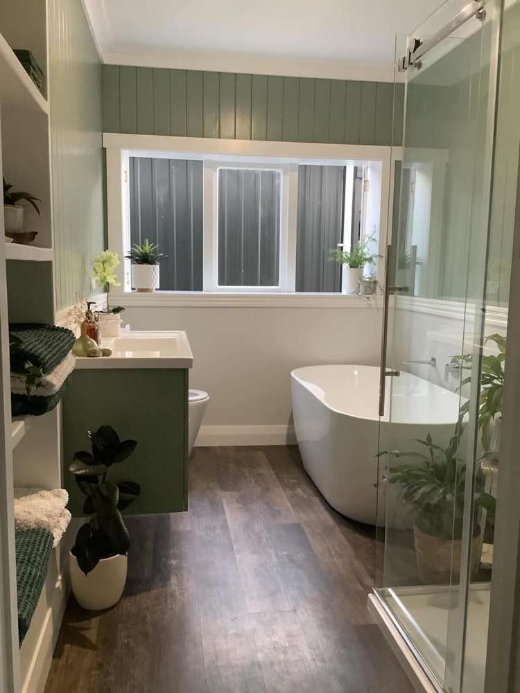 201 Taihoa South Road Matamata_13