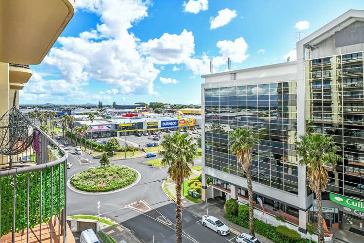6k/18 Ronwood Avenue Manukau_10