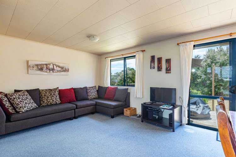 48 Driftwood Place Mangawhai Heads_11