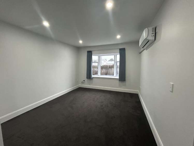 70 Buckleys Road 1477_4
