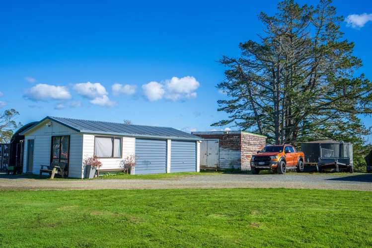 243 Pataua South Road Pataua South_35