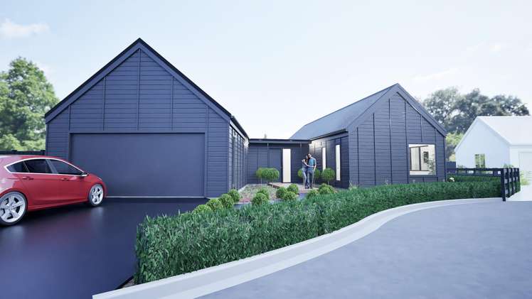 Lot 1 The Enclave Feilding_8
