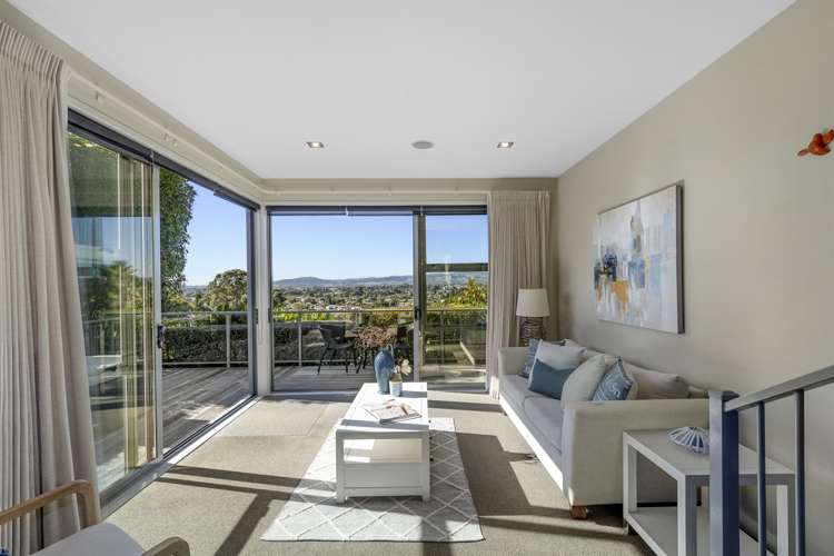 10b Brookfield Terrace Brookfield_11