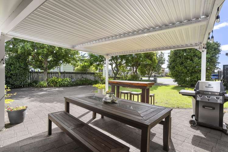 106 Whitby Place Whangamata_11