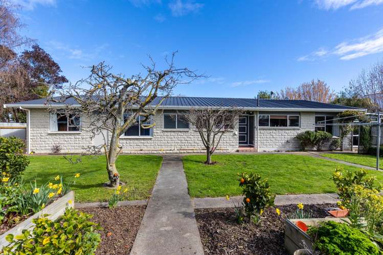 9 Leefield Street Blenheim_26