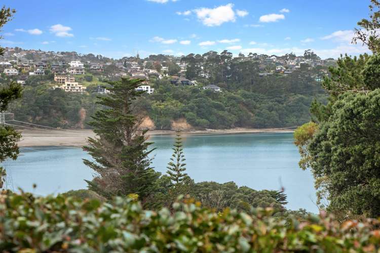 14 Mitchell Street Blockhouse Bay_6