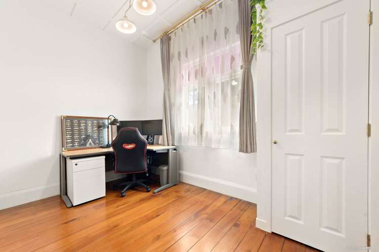 3 Waiohua Road Greenlane_5