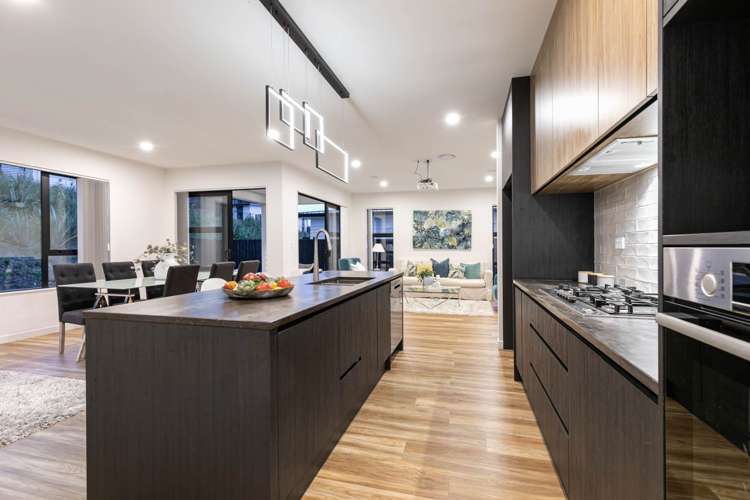 40 Houpuni Road Wainui_9