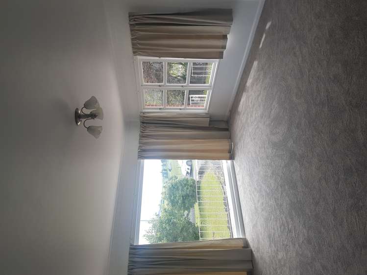 158 Main North Road Otorohanga_8